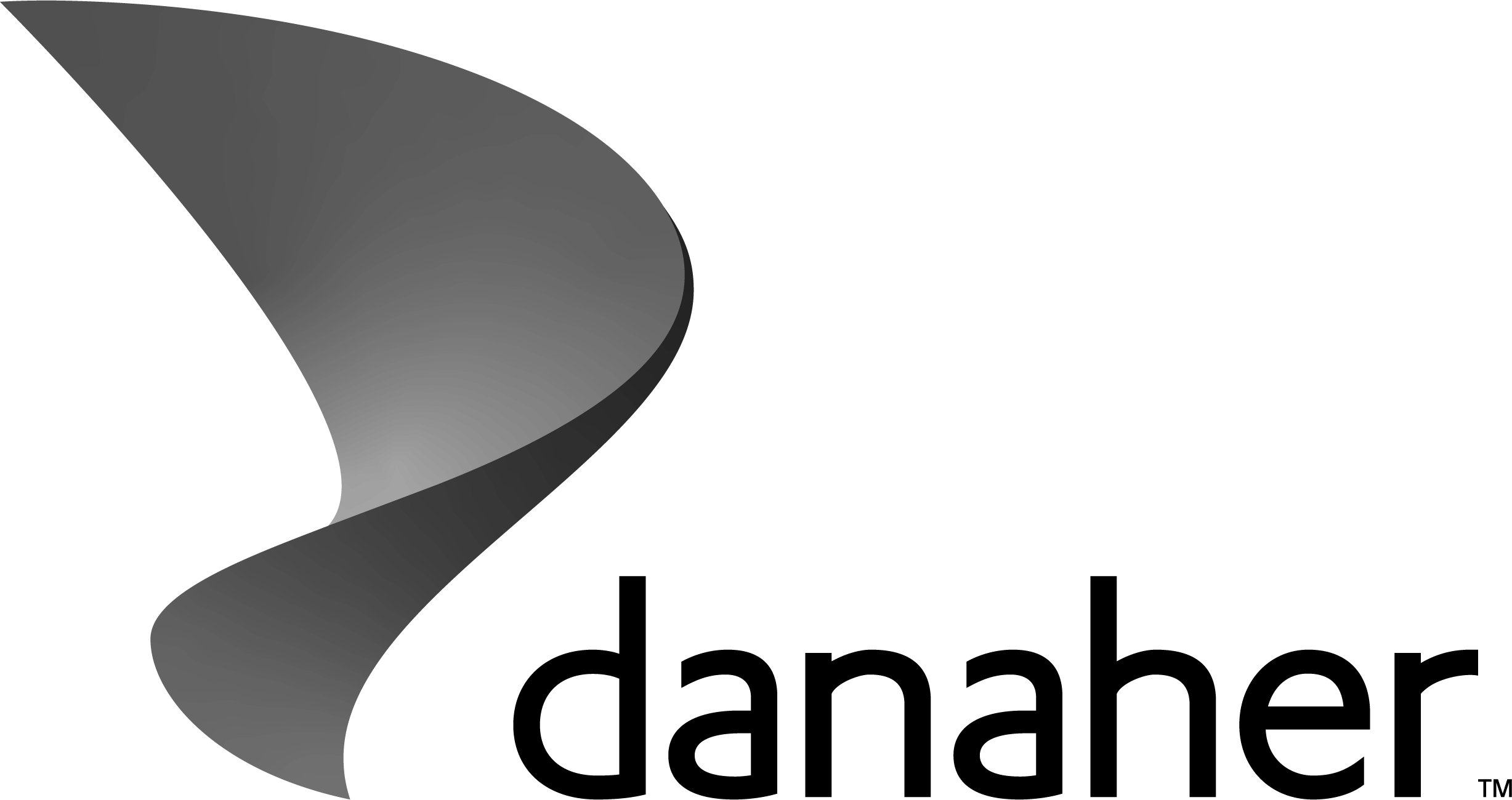 danahar-logo