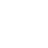 open
