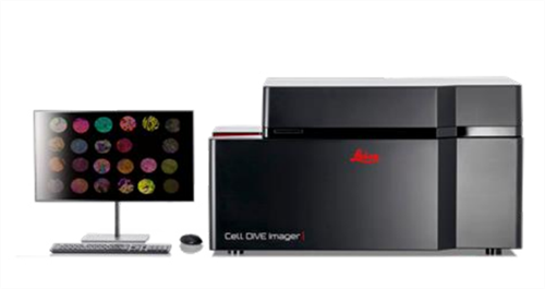 https://cn.leica-microsystems.com.cn/product/life-science-microscope/advanced-imaging-systems/cell-dive